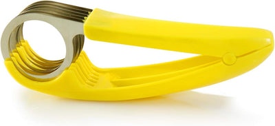 Banana Slicer Tool