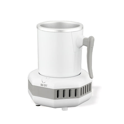 dual-use-mini-ice-quick-cooling-cup-convenient-to-carry