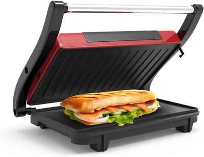 Panini Press