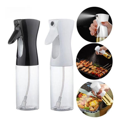 olive-oil-spray-bottle-compact-oil-spray-bottle